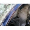 citroën c3 del año 2004