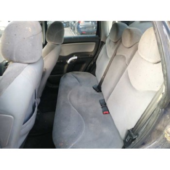 citroën c3 del año 2004