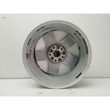 Recambio de llanta para audi allroad quattro (4b5) 2.5 v6 24v tdi referencia OEM IAM 4Z7601025C 7,5JX17H2 ET25 