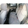 citroën c3 del año 2004