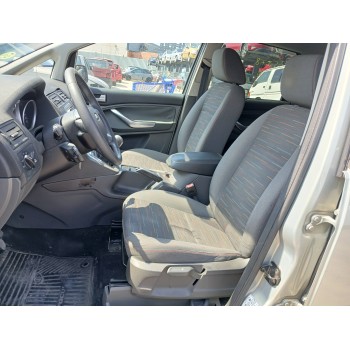 Recambio de carroceria corte para ford c-max (cb3) 1.6 tdci cat referencia OEM IAM   