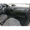 citroën c3 del año 2004