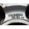 Recambio de llanta para audi allroad quattro (4b5) 2.5 v6 24v tdi referencia OEM IAM 4Z7601025C 7,5JX17H2 ET25 
