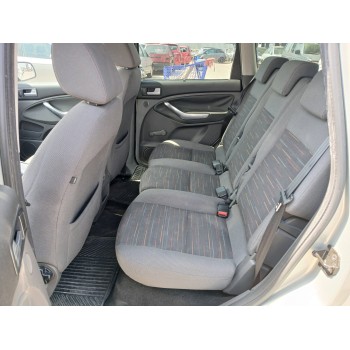Recambio de carroceria corte para ford c-max (cb3) 1.6 tdci cat referencia OEM IAM   