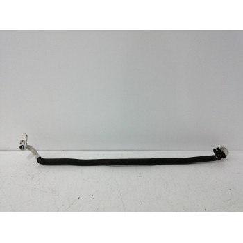 Recambio de tubos aire acondicionado para kia sorento i (jc) 2.5 crdi referencia OEM IAM   