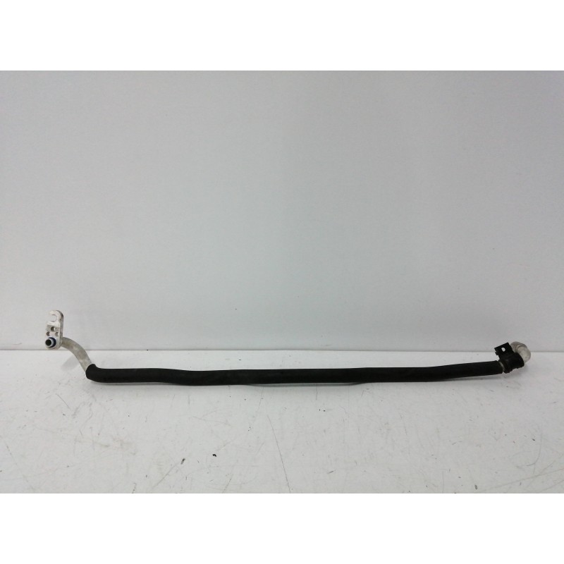 Recambio de tubos aire acondicionado para kia sorento i (jc) 2.5 crdi referencia OEM IAM   