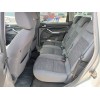 Recambio de carroceria corte para ford c-max (cb3) 1.6 tdci cat referencia OEM IAM   
