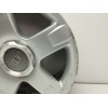 Recambio de llanta para audi allroad quattro (4b5) 2.5 v6 24v tdi referencia OEM IAM 4Z7601025C 7,5JX17H2 ET25 