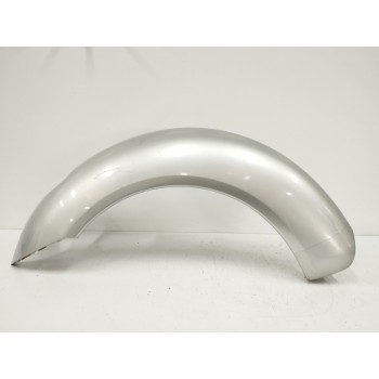 Recambio de aletin trasero derecho para volkswagen new beetle (9c1/1c1) 2.0 referencia OEM IAM 1C0821302E  