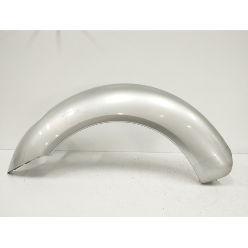 Recambio de aletin trasero derecho para volkswagen new beetle (9c1/1c1) 2.0 referencia OEM IAM 1C0821302E  