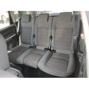 Recambio de carroceria corte para ford c-max (cb3) 1.6 tdci cat referencia OEM IAM   
