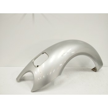 Recambio de aletin trasero derecho para volkswagen new beetle (9c1/1c1) 2.0 referencia OEM IAM 1C0821302E  