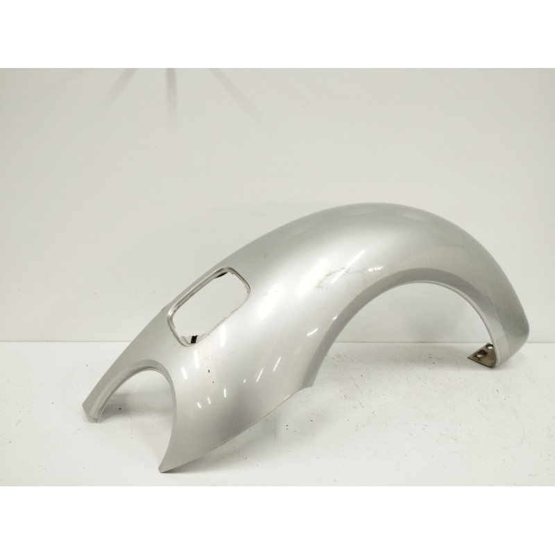 ALETIN TRASERO DERECHO