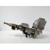 Recambio de columna direccion para renault clio iv 1.5 dci diesel fap referencia OEM IAM 488105110R  