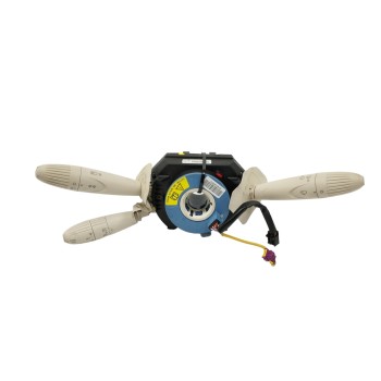 Recambio de mando multifuncion para fiat 500 hybrid 1.0 referencia OEM IAM 07356746910  