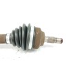 Recambio de transmision delantera izquierda para citroën c4 grand picasso 1.6 16v hdi fap referencia OEM IAM 9656329380  