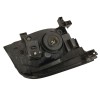 Recambio de faro izquierdo para nissan x-trail (t30) 2.2 dci diesel cat referencia OEM IAM 260608H925  