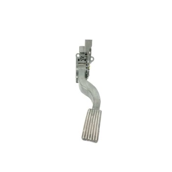POTENCIOMETRO PEDAL 1349820080 0280755049 