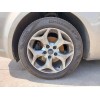 Recambio de carroceria corte para ford c-max (cb3) 1.6 tdci cat referencia OEM IAM   
