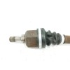 Recambio de transmision delantera izquierda para citroën c4 grand picasso 1.6 16v hdi fap referencia OEM IAM 9656329380  