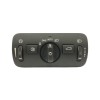 Recambio de mando luces para volvo v40 1.6 diesel cat referencia OEM IAM 30739425  