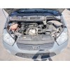 Recambio de carroceria corte para ford c-max (cb3) 1.6 tdci cat referencia OEM IAM   