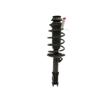 AMORTIGUADOR DELANTERO DERECHO 485100DE71 