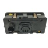 Recambio de mando luces para volvo v40 1.6 diesel cat referencia OEM IAM 30739425  