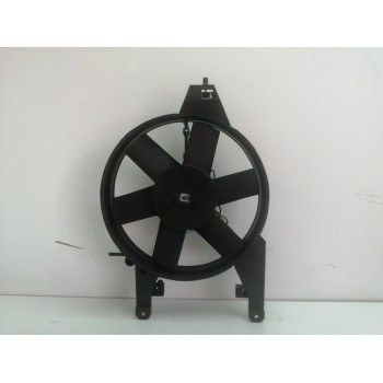 ELECTROVENTILADOR 214005FJ00 