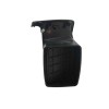 Recambio de rejilla aireadora para fiat ducato furgoneta (250) 100 multijet 2,2 d referencia OEM IAM 385822 DELANTERTA IZQUIERDA