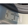 Recambio de carroceria corte para ford c-max (cb3) 1.6 tdci cat referencia OEM IAM   