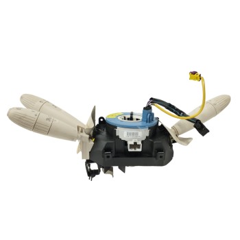 Recambio de mando multifuncion para fiat 500 hybrid 1.0 referencia OEM IAM 07356746910  