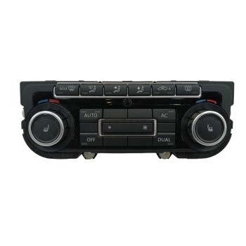 MANDO CLIMATIZADOR 5K0907044AK 5HB00974621 