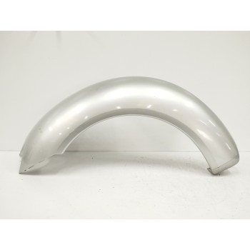 Recambio de aleta delantera izquierda para volkswagen new beetle (9c1/1c1) 2.0 referencia OEM IAM 1C0821105F  