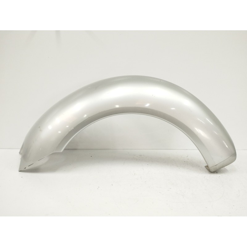 Recambio de aleta delantera izquierda para volkswagen new beetle (9c1/1c1) 2.0 referencia OEM IAM 1C0821105F  