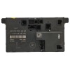 Recambio de modulo electronico para mercedes-benz clase e (w211) berlina 2.2 cdi cat referencia OEM IAM 2118706926  