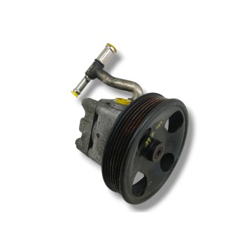 Recambio de bomba direccion para nissan elgrand (2002-2010) 3.5 v6 cat e51 referencia OEM IAM 49110WL000  