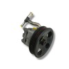 Recambio de bomba direccion para nissan elgrand (2002-2010) 3.5 v6 cat e51 referencia OEM IAM 49110WL000  