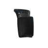 Recambio de rejilla aireadora para fiat ducato furgoneta (250) 100 multijet 2,2 d referencia OEM IAM 385800 CENTRAL DERECHA 