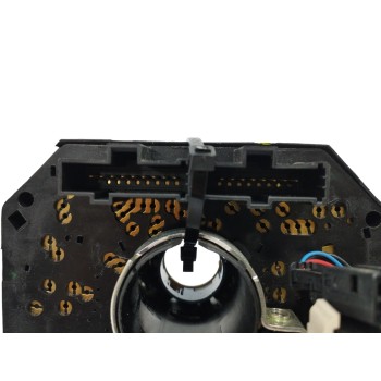 Recambio de mando multifuncion para fiat 500 hybrid 1.0 referencia OEM IAM 07356746910  