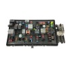 Recambio de caja reles / fusibles para chevrolet cruze 2.0 diesel cat referencia OEM IAM 96982039  