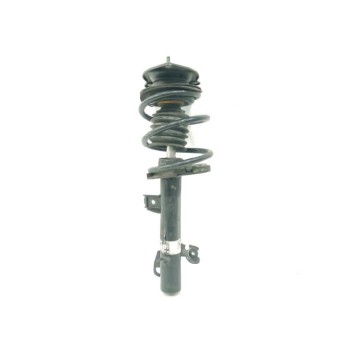 Recambio de amortiguador delantero izquierdo para mini mini (r50,r53) cooper referencia OEM IAM 31316764917  
