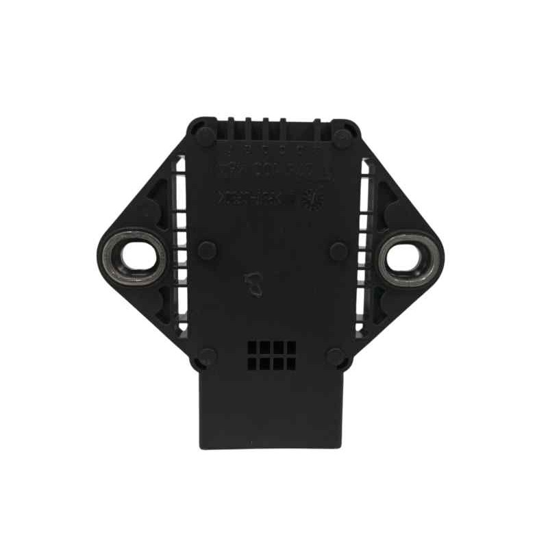 SENSOR ESP 0265005814