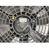 Recambio de electroventilador para ssangyong rodius 2.7 turbodiesel cat referencia OEM IAM 8821021050 A005161 