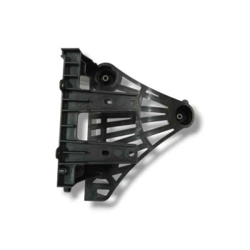Recambio de soporte compresor aire acondicionado para tesla model 3 (5yj3) ev referencia OEM IAM 166701400C  