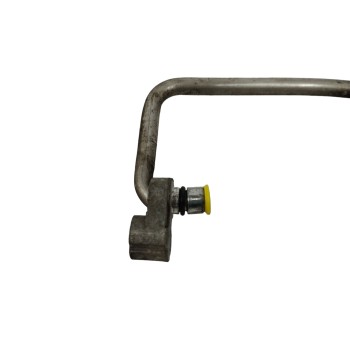 Recambio de tubos aire acondicionado para toyota yaris 1.5 16v cat (híbrido) referencia OEM IAM 887100D430  