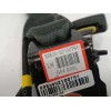 Recambio de enganche cinturon izquierdo para hyundai ioniq tecno hybrid referencia OEM IAM 89830G2100 TRASERO 