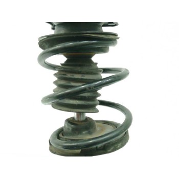 Recambio de amortiguador delantero izquierdo para mini mini (r50,r53) cooper referencia OEM IAM 31316764917  