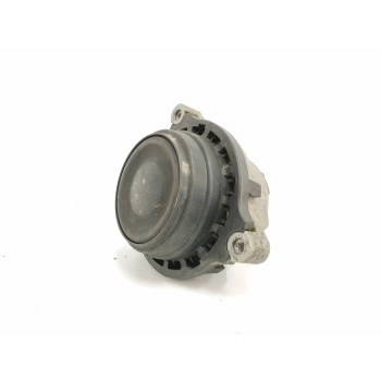 Recambio de soporte motor izquierdo para bmw 4 gran coupe (f36) 420 d referencia OEM IAM 6787658  
