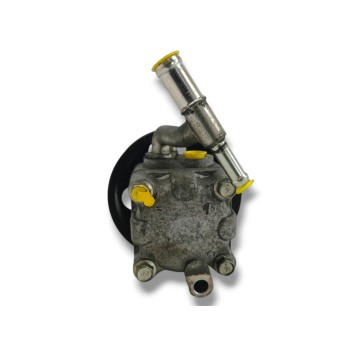 Recambio de bomba direccion para nissan elgrand (2002-2010) 3.5 v6 cat e51 referencia OEM IAM 49110WL000  